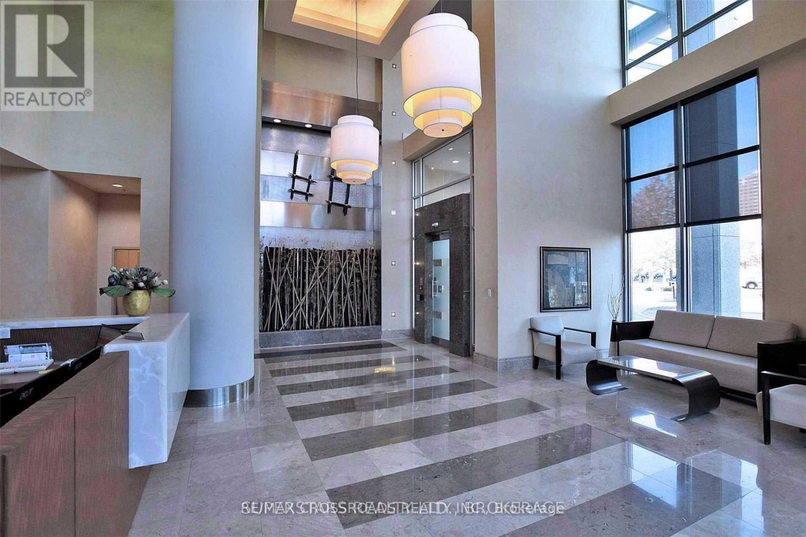 2505 - 60 BRIAN HARRISON WAY, Toronto (Bendale) — photo 3