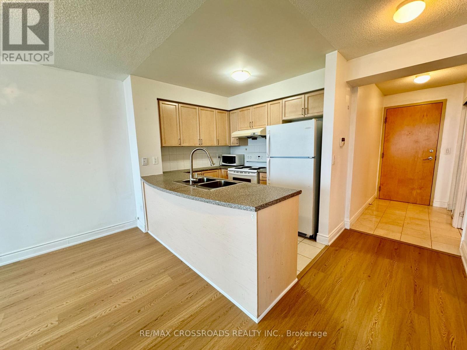 2505 - 60 BRIAN HARRISON WAY, Toronto (Bendale) — photo 6