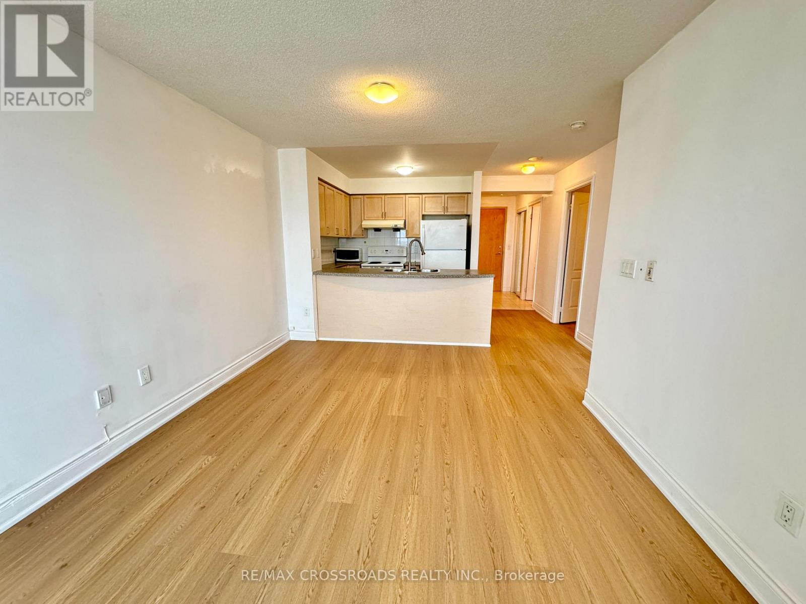 2505 - 60 BRIAN HARRISON WAY, Toronto (Bendale) — photo 7