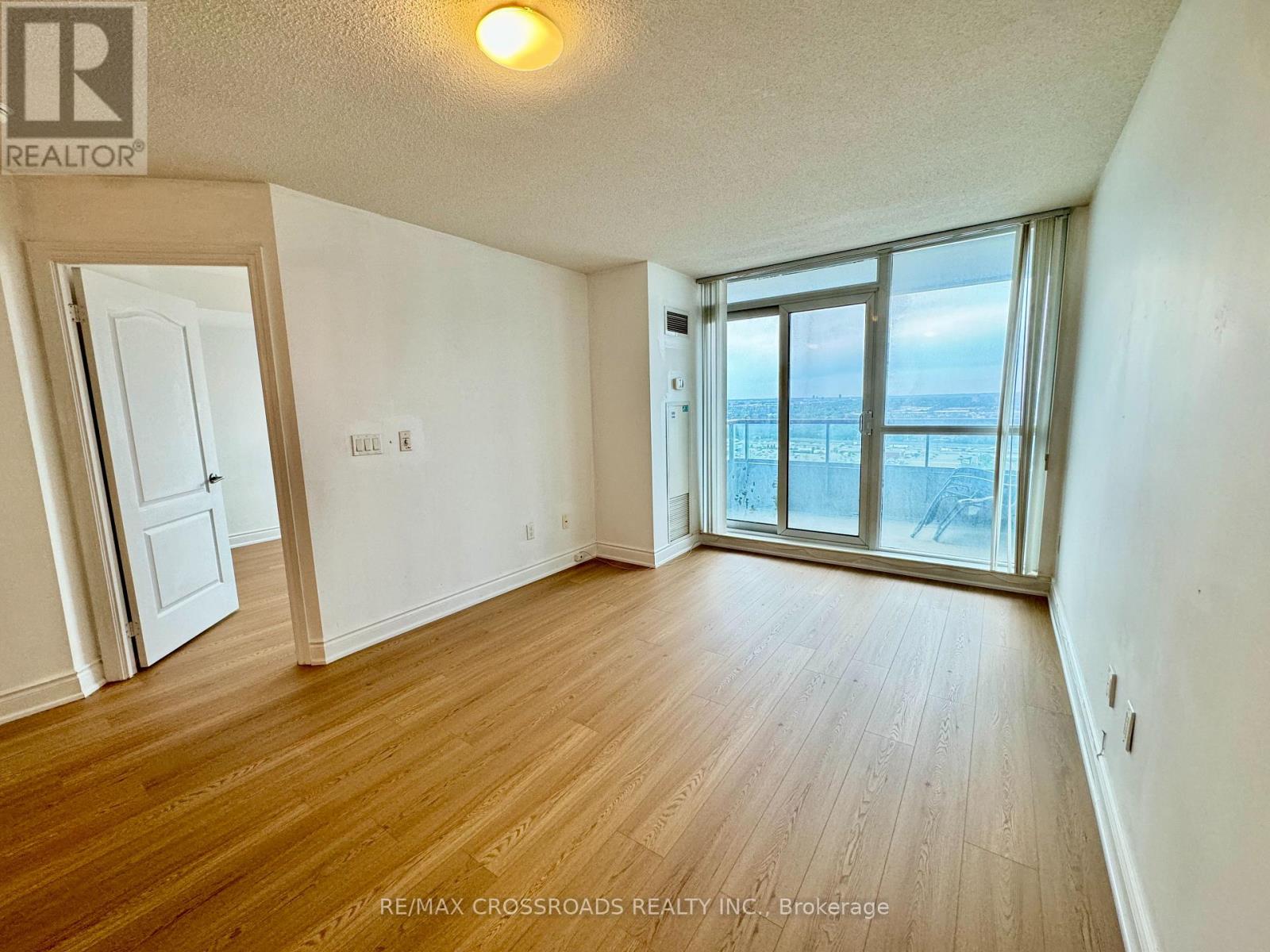 2505 - 60 BRIAN HARRISON WAY, Toronto (Bendale) — photo 9