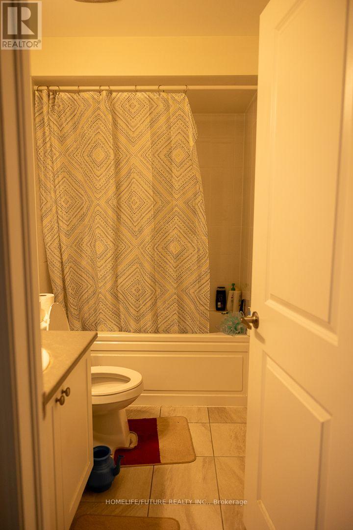 31 JOLLY WAY, Toronto (Dorset Park) — photo 11
