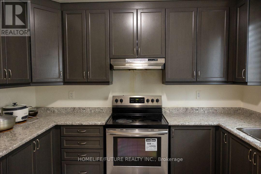 31 JOLLY WAY, Toronto (Dorset Park) — photo 3