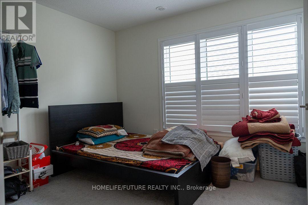 31 JOLLY WAY, Toronto (Dorset Park) — photo 9
