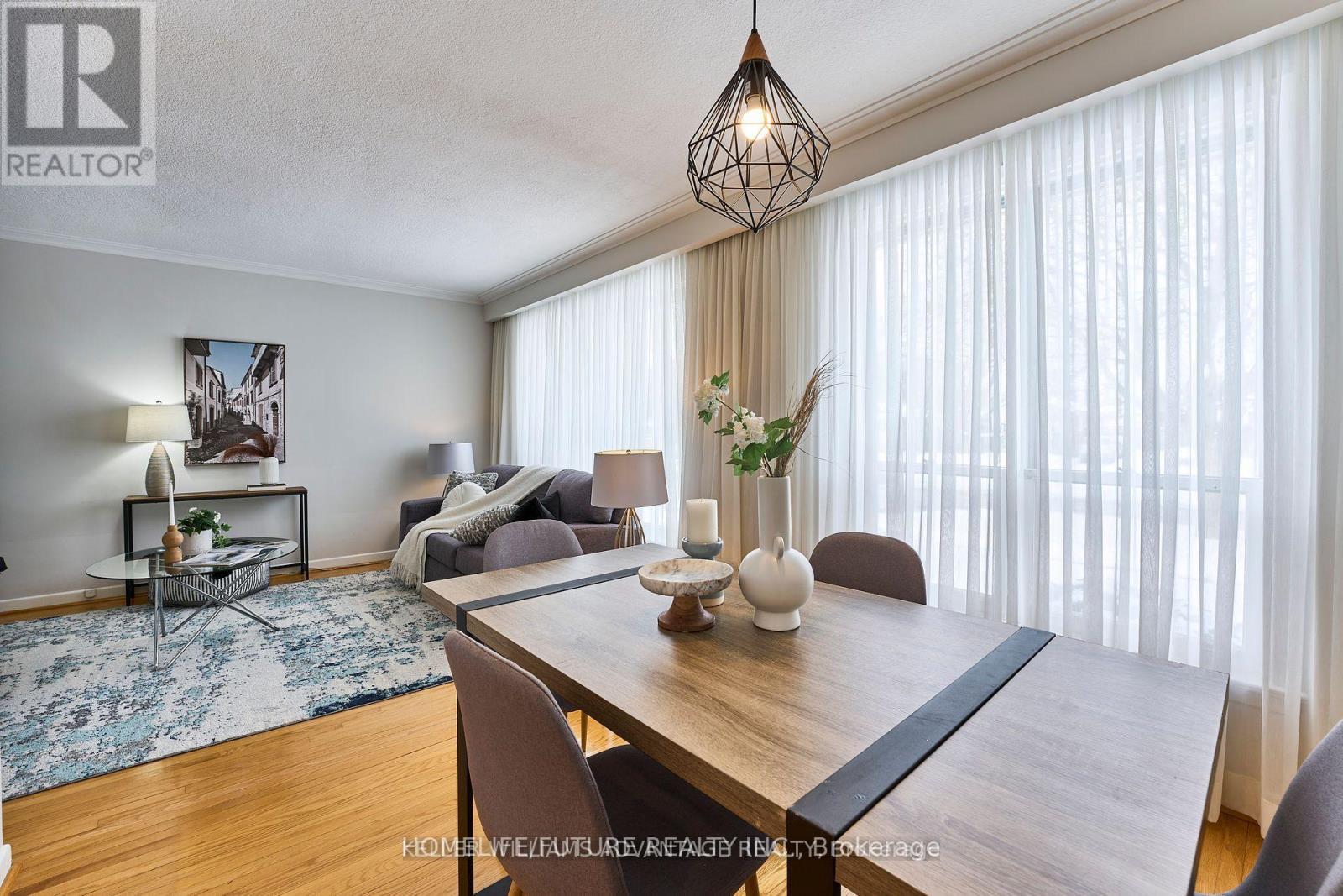 MAIN - 417 PAINTED POST DRIVE, Toronto (Woburn) — photo 8