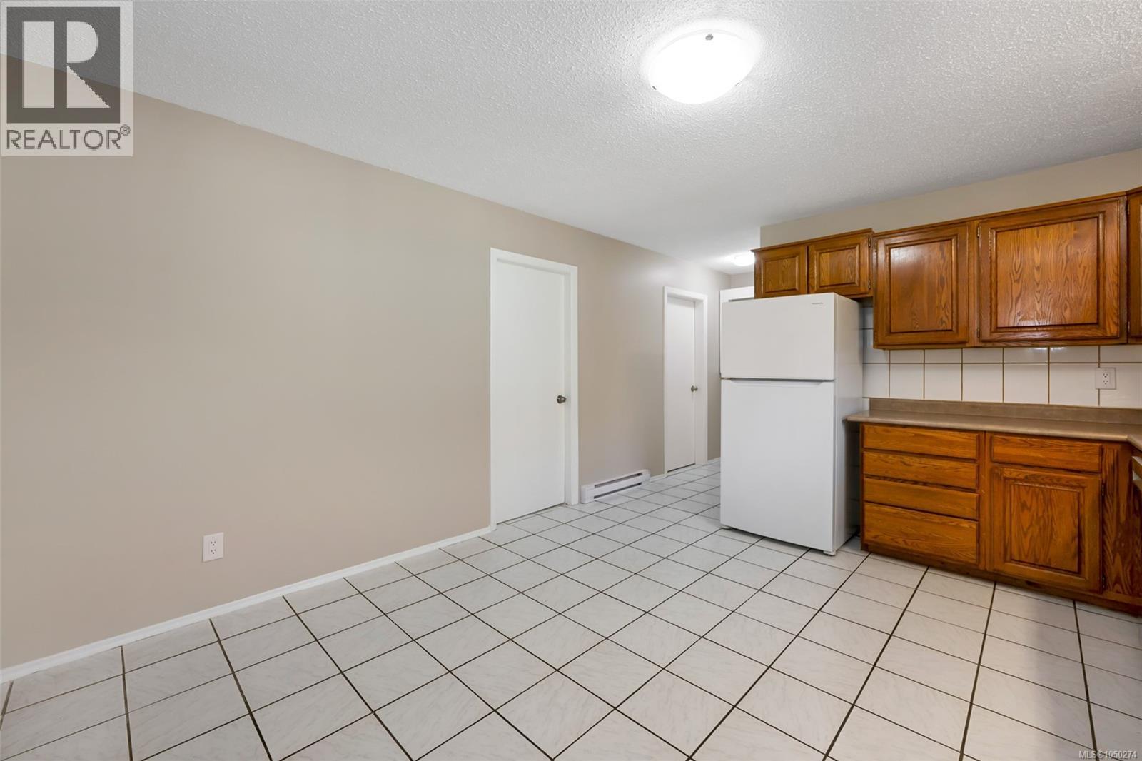 124 St. Andrews St - Image 18