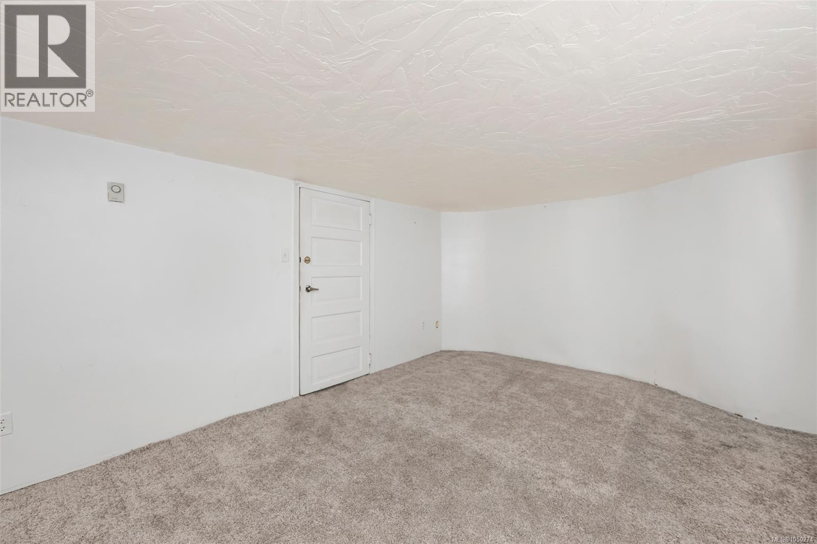 124 St. Andrews St - Image 22