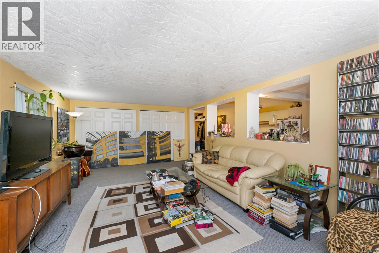 124 St. Andrews St - 27