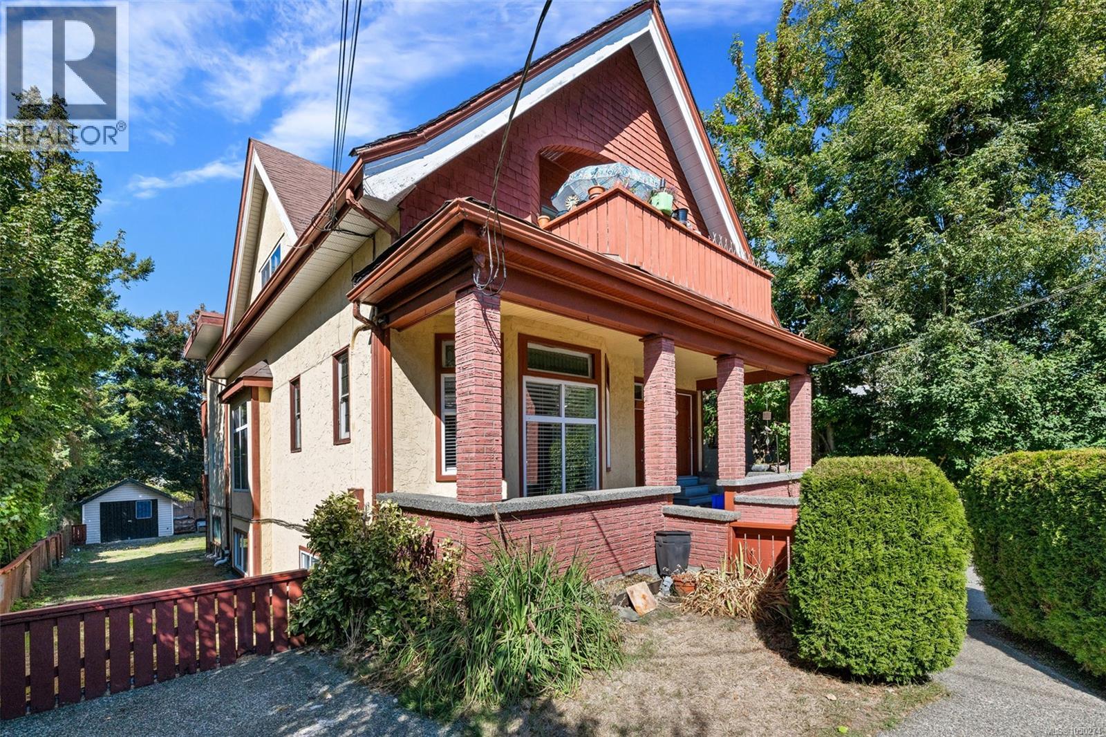 124 St. Andrews St - Image 3