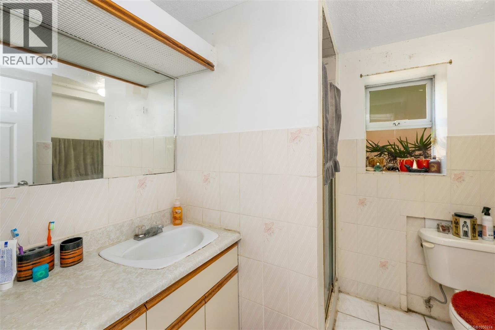 124 St. Andrews St - Image 36