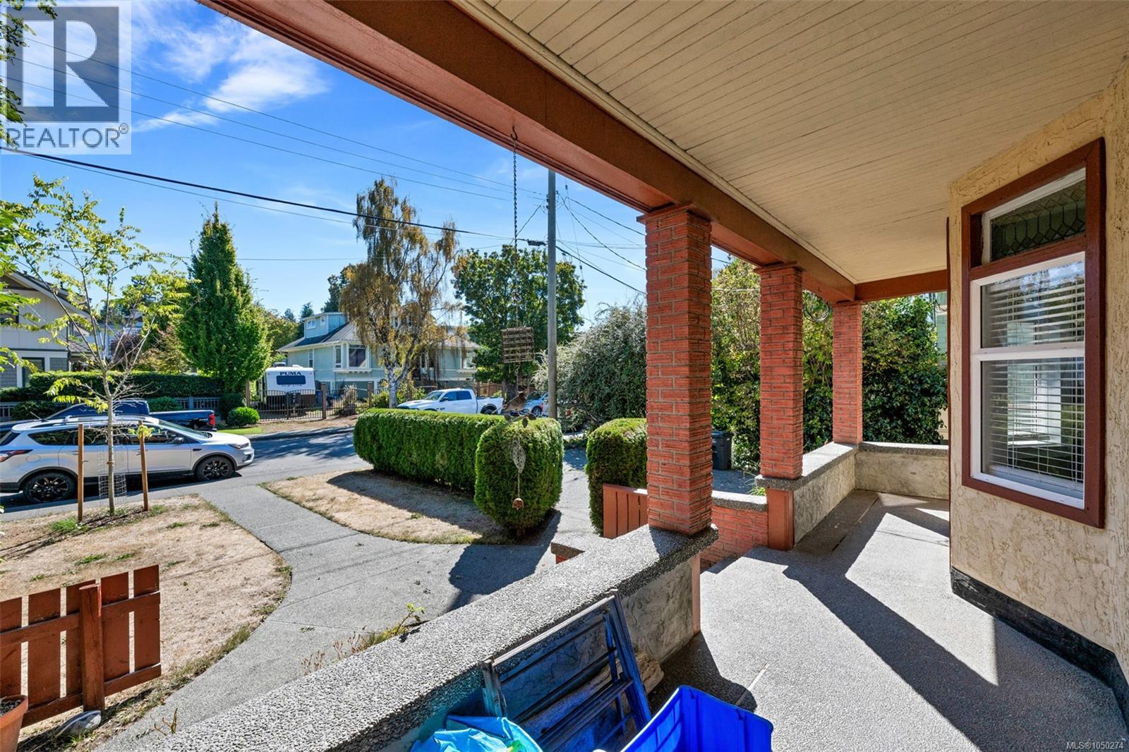 124 St. Andrews St - Image 4