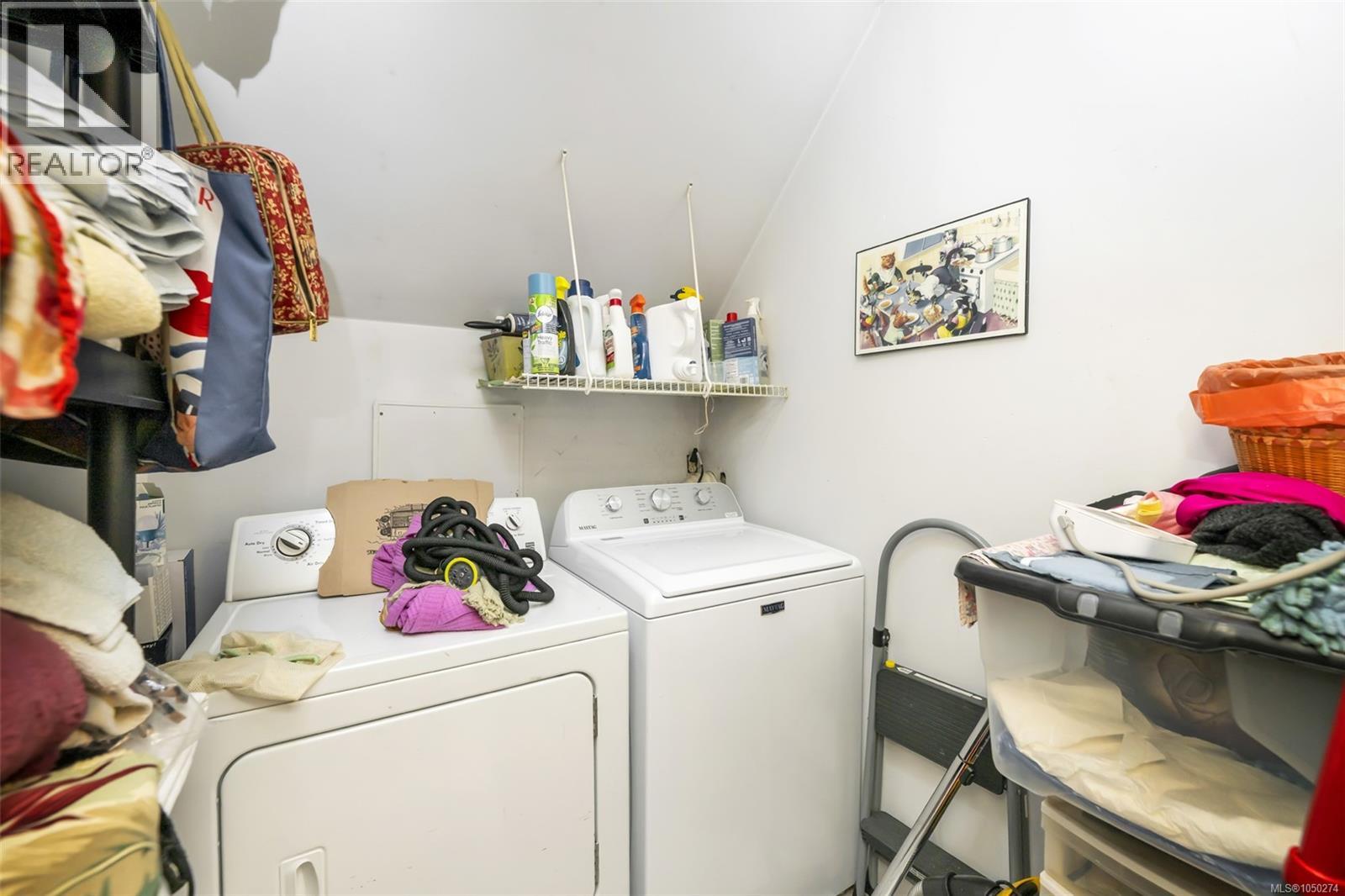 124 St. Andrews St - Image 40