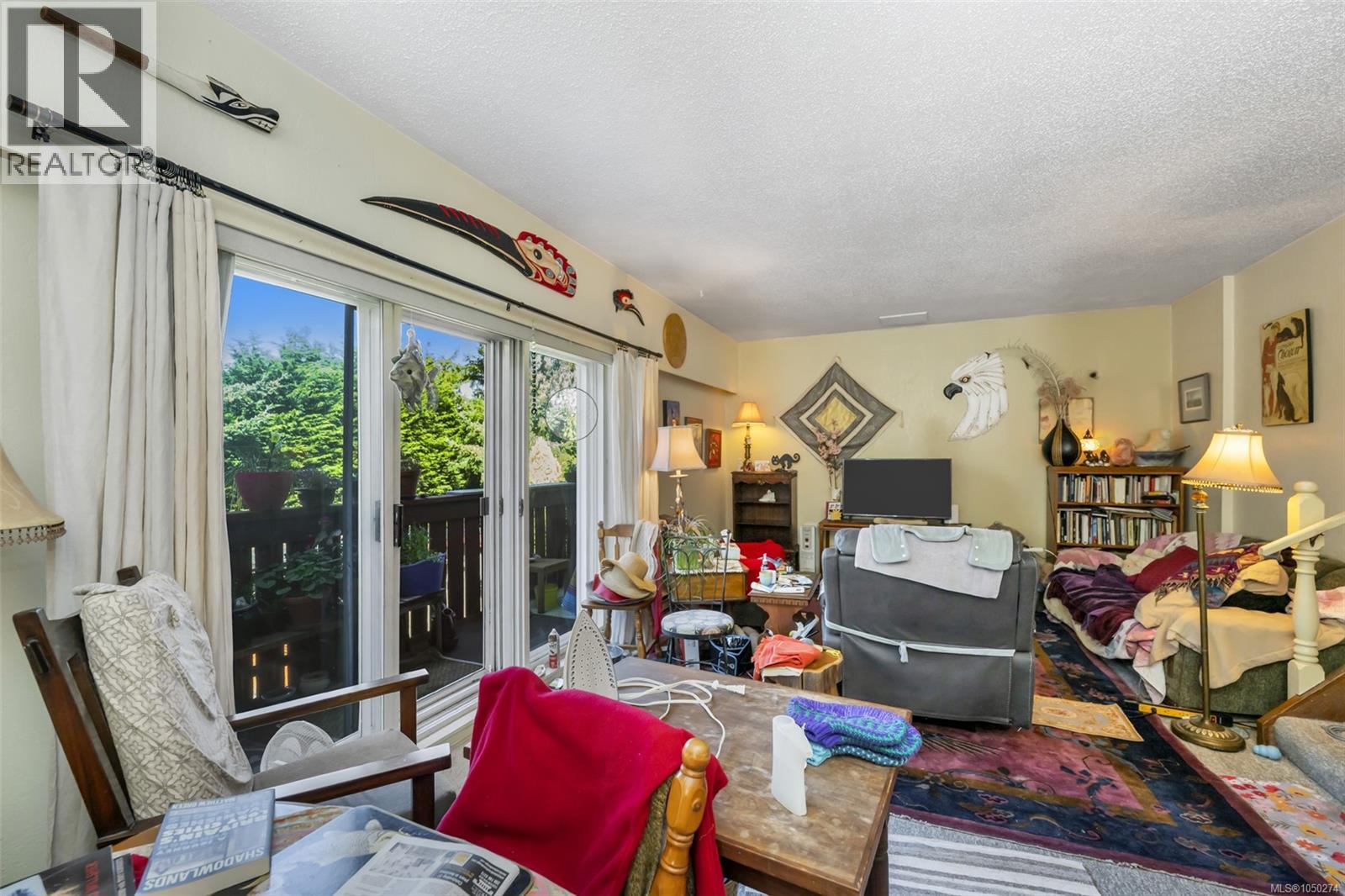 124 St. Andrews St - 41