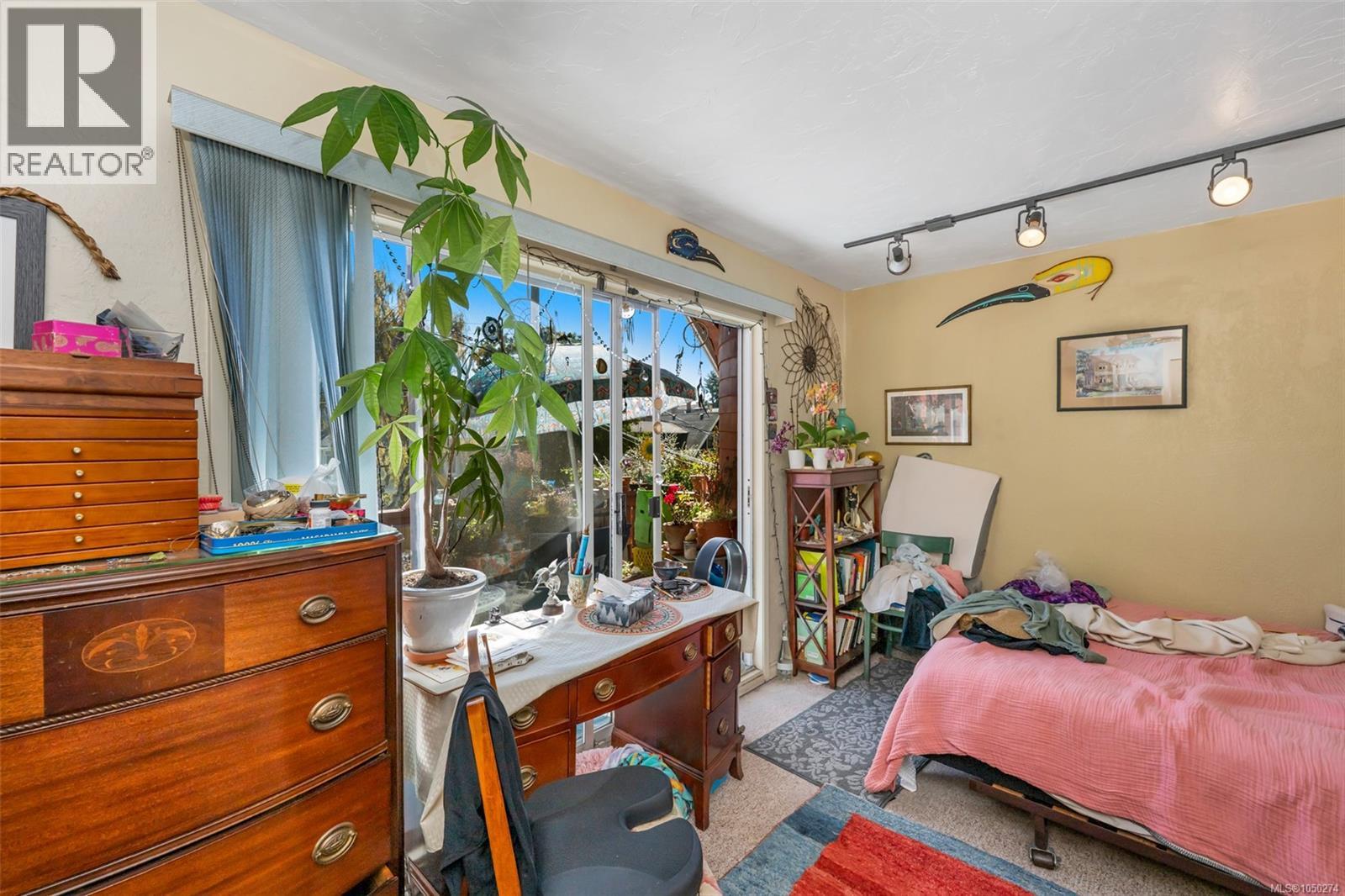 124 St. Andrews St - Image 46