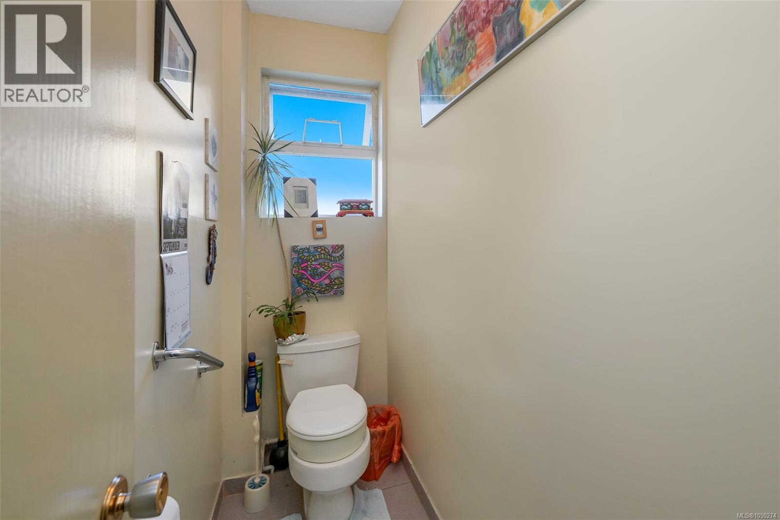 124 St. Andrews St - Image 51