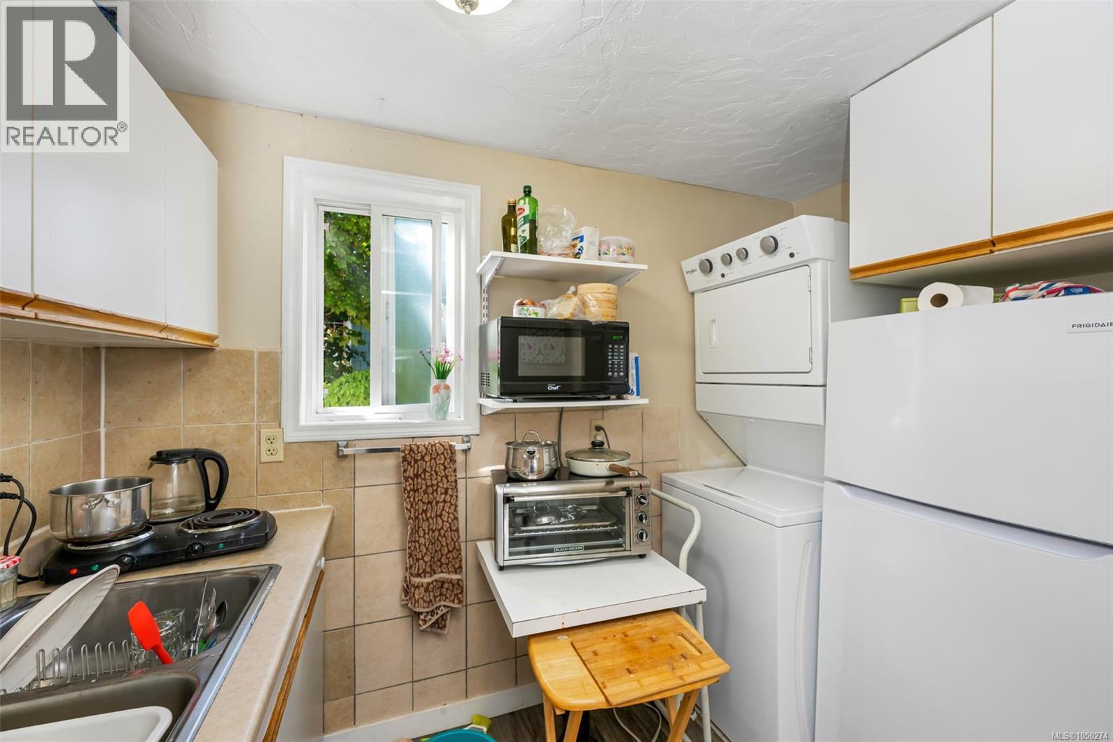 124 St. Andrews St - Image 56