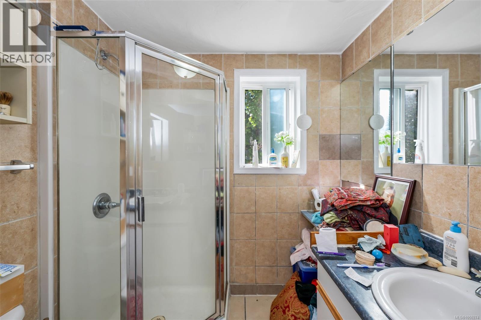 124 St. Andrews St - 57