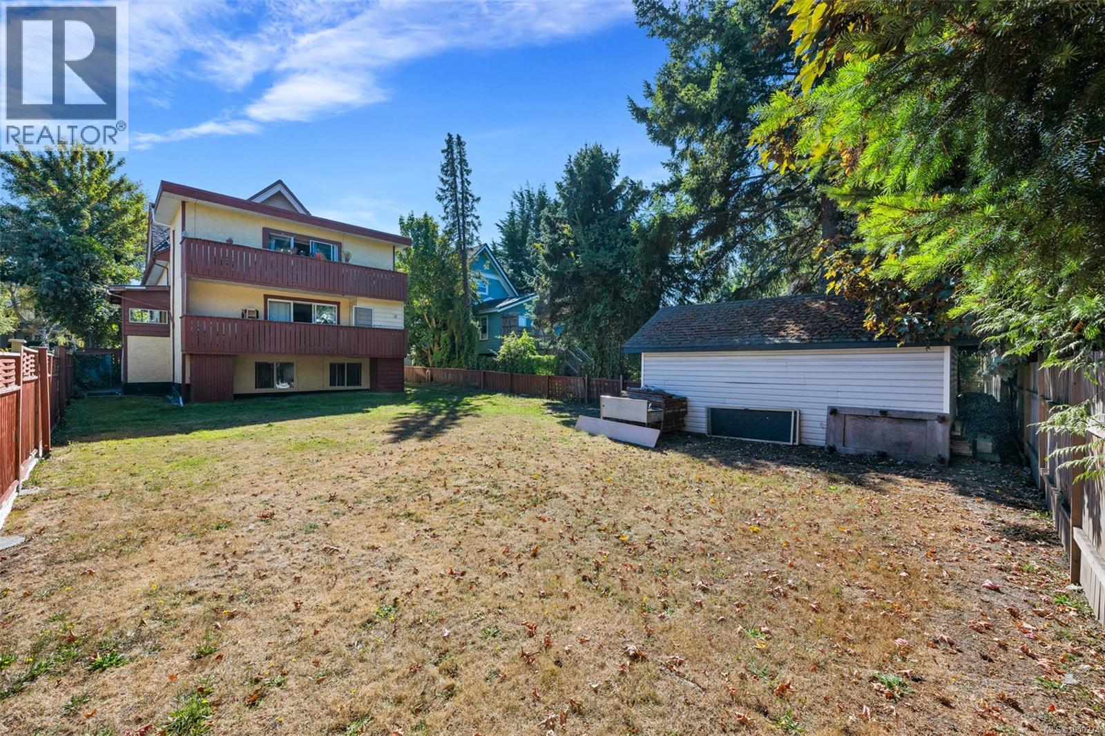 124 St. Andrews St - 64