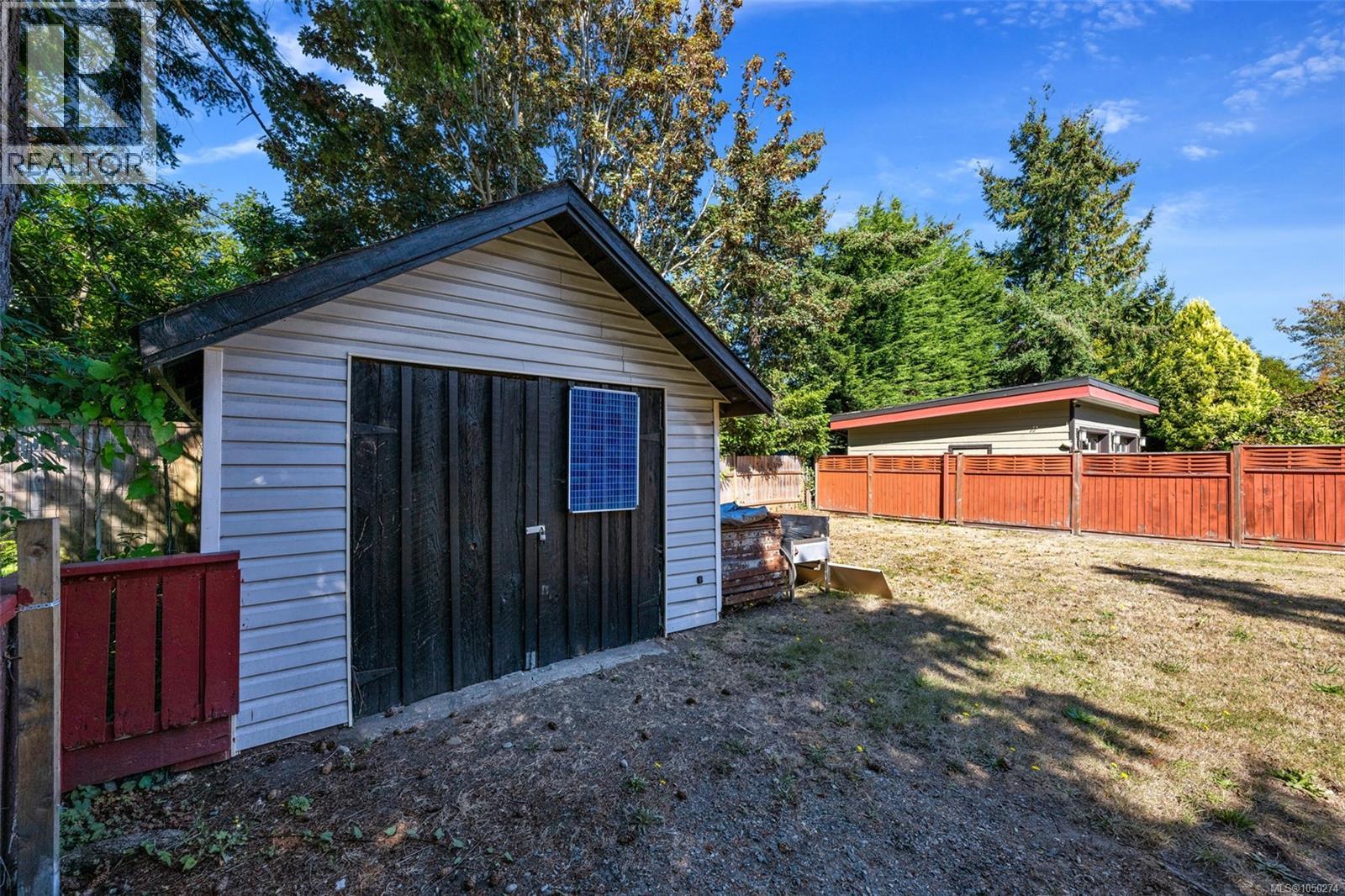 124 St. Andrews St - Image 66