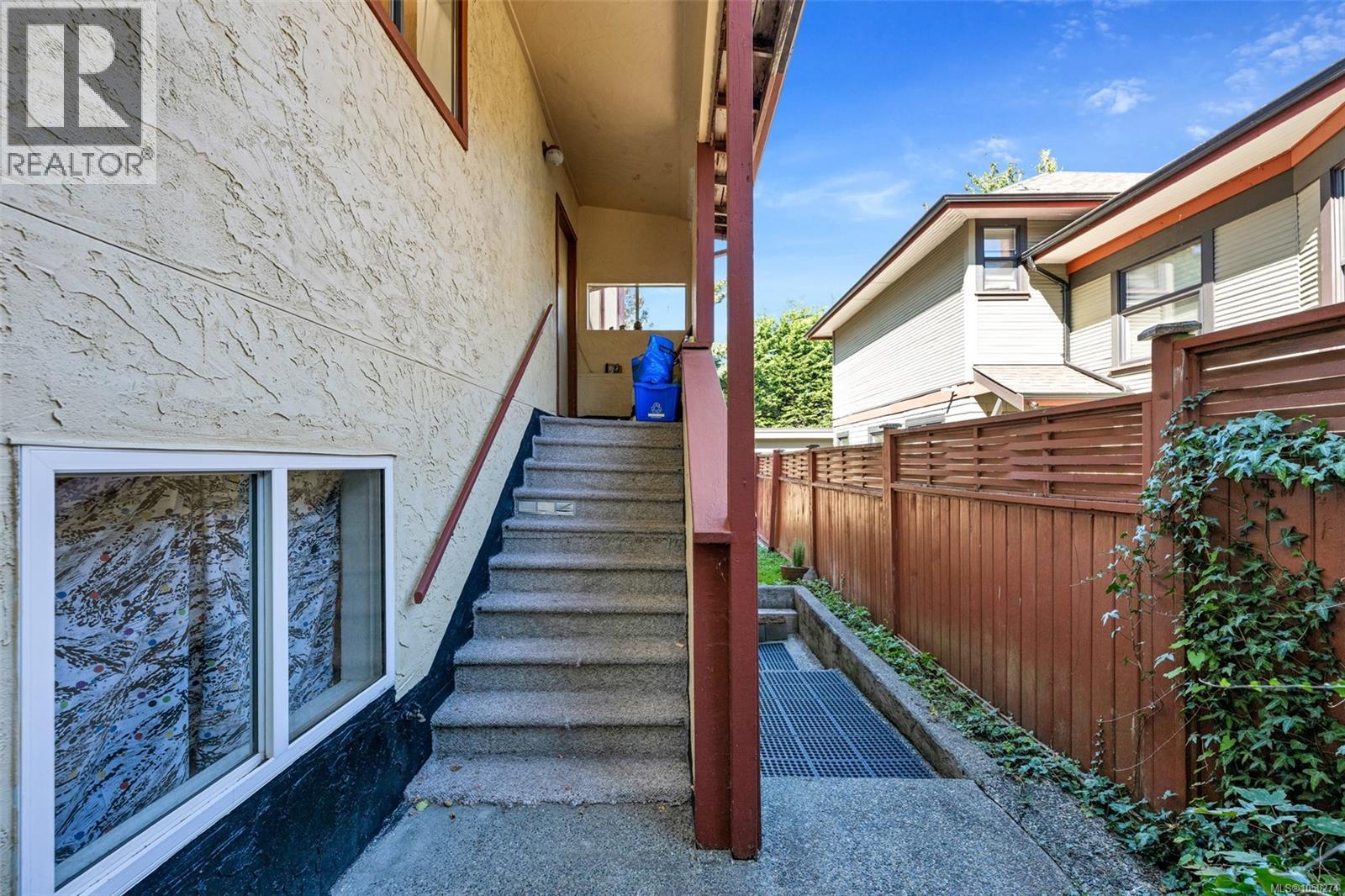 124 St. Andrews St - 67