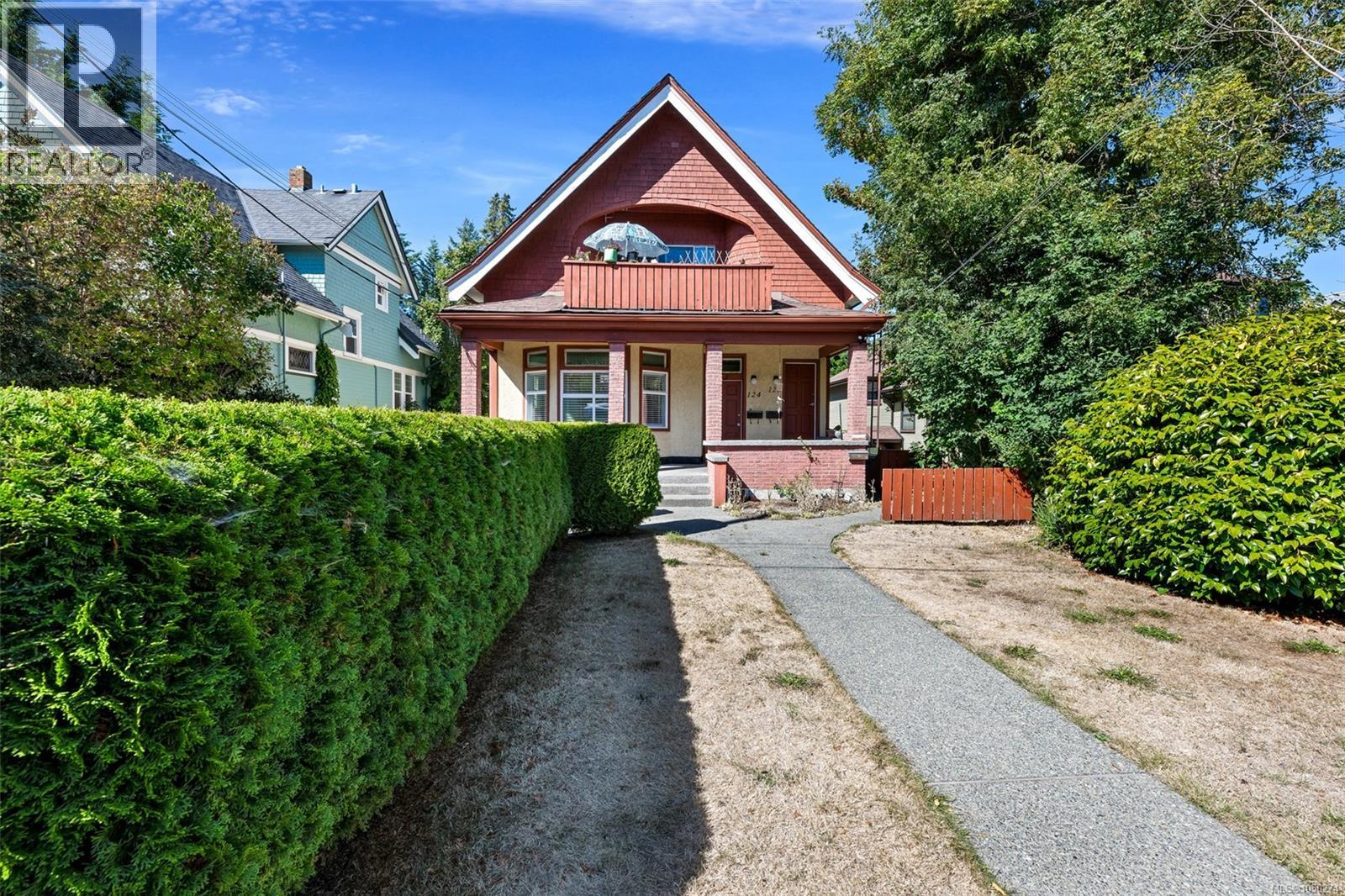 124 St. Andrews St - 68