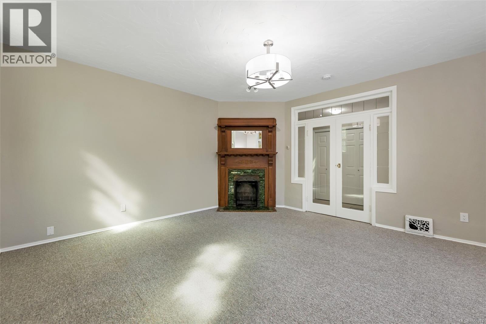 124 St. Andrews St - Image 9