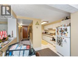 124 St. Andrews St, Victoria, BC V8V2M7 Photo 30