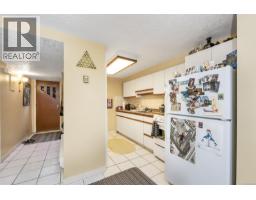 124 St. Andrews St, Victoria, BC V8V2M7 Photo 31