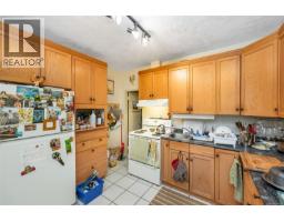 124 St. Andrews St, Victoria, BC V8V2M7 Photo 39