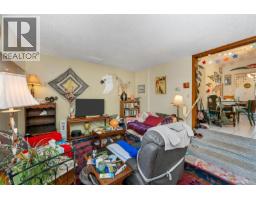 124 St. Andrews St, Victoria, BC V8V2M7 Photo 42