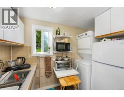 124 St. Andrews St, Victoria, BC V8V2M7 Photo 56