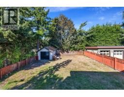 124 St. Andrews St, Victoria, BC V8V2M7 Photo 60