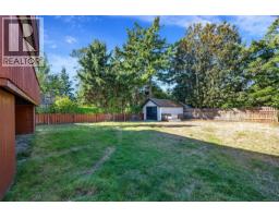 124 St. Andrews St, Victoria, BC V8V2M7 Photo 61