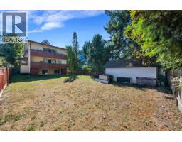124 St. Andrews St, Victoria, BC V8V2M7 Photo 64