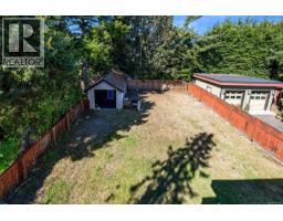 124 St. Andrews St, Victoria, BC V8V2M7 Photo 65