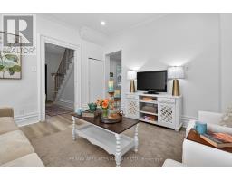 326 Third Street E, Cornwall, ON K6H2E4 Photo 10