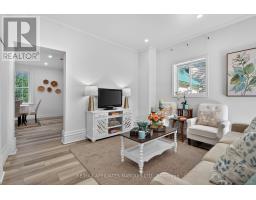326 Third Street E, Cornwall, ON K6H2E4 Photo 11