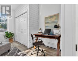 326 Third Street E, Cornwall, ON K6H2E4 Photo 13