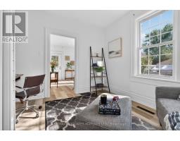 326 Third Street E, Cornwall, ON K6H2E4 Photo 14