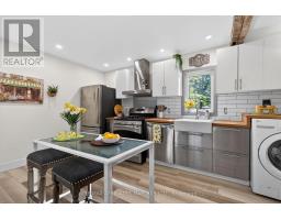 326 Third Street E, Cornwall, ON K6H2E4 Photo 15