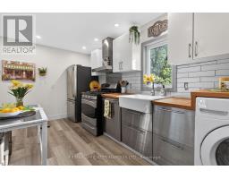 326 Third Street E, Cornwall, ON K6H2E4 Photo 16