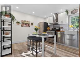 326 Third Street E, Cornwall, ON K6H2E4 Photo 17