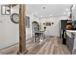 326 Third Street E, Cornwall, ON K6H2E4 Photo 18