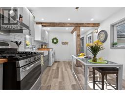 326 Third Street E, Cornwall, ON K6H2E4 Photo 19
