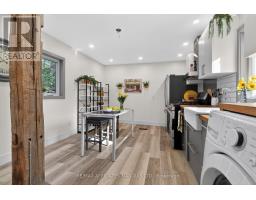 326 Third Street E, Cornwall, ON K6H2E4 Photo 20