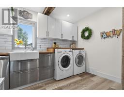 326 Third Street E, Cornwall, ON K6H2E4 Photo 21