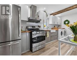 326 Third Street E, Cornwall, ON K6H2E4 Photo 22