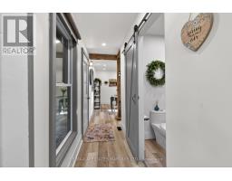 326 Third Street E, Cornwall, ON K6H2E4 Photo 23