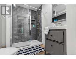 326 Third Street E, Cornwall, ON K6H2E4 Photo 25