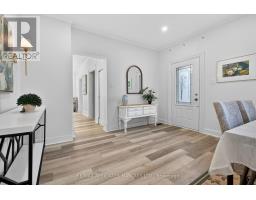 326 Third Street E, Cornwall, ON K6H2E4 Photo 29