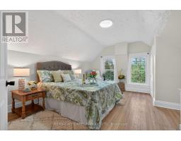 326 Third Street E, Cornwall, ON K6H2E4 Photo 30